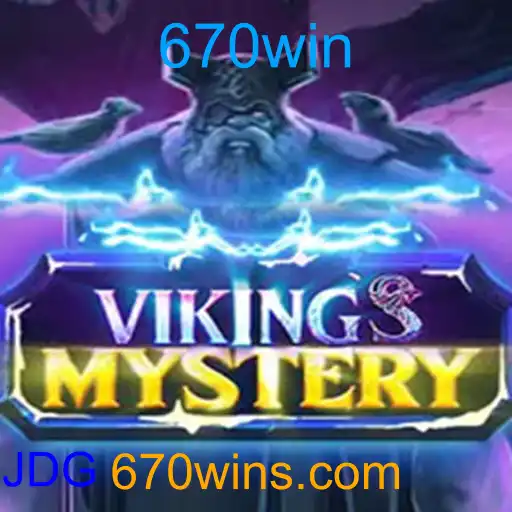 VikingsMystery