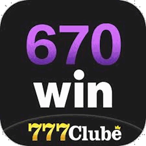 670win Logo